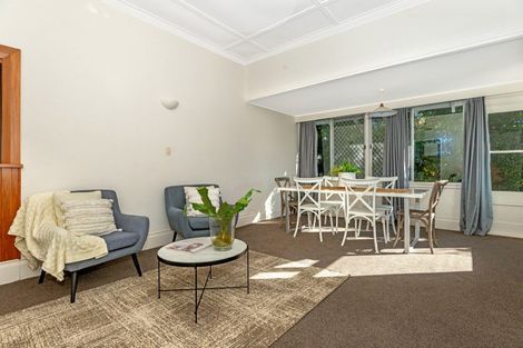 Photo of property in 58 Clifford Street, Whataupoko, Gisborne, 4010