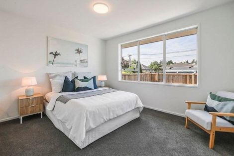 Photo of property in 1/150 Bowhill Road, New Brighton, Christchurch, 8083
