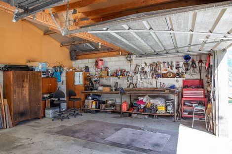 Photo of property in 46 Eureka Road, Earnscleugh, Alexandra, 9391