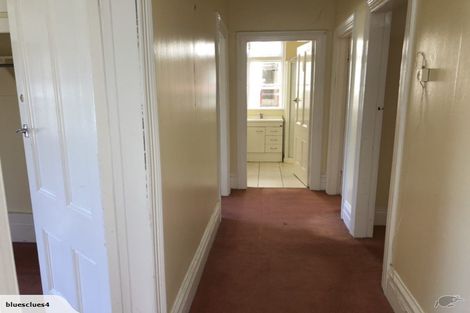 Photo of property in 128 Wallace Street, Mount Cook, Wellington, 6021