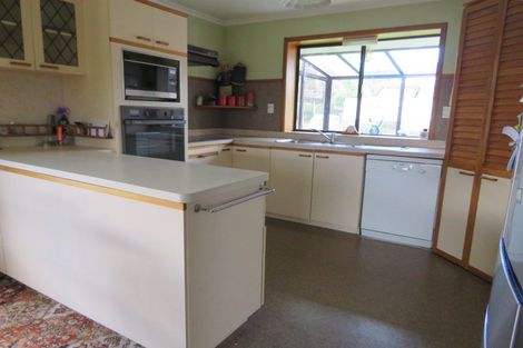 Photo of property in 29-31 Victory Street, Reefton, 7830