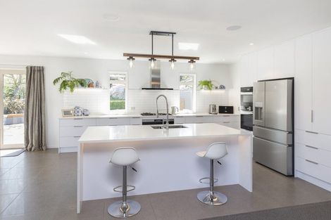 Photo of property in 1 Jacksons Road, Ohoka, Kaiapoi, 7692