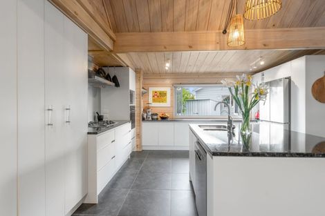 Photo of property in 5 Triumph Dell, Pauanui, Hikuai, 3579