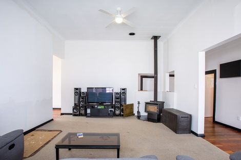 Photo of property in 170 High Street, Dannevirke, 4930