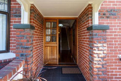 Photo of property in 117 Lynn Street, Wakari, Dunedin, 9010