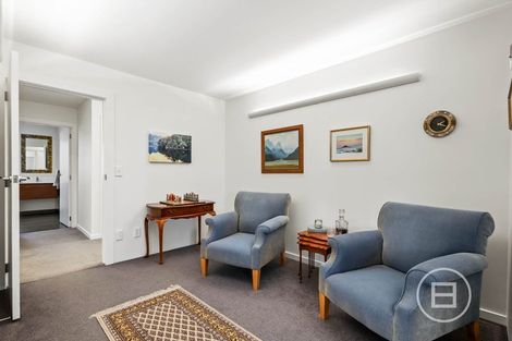 Photo of property in 101 Jimmy Adams Terrace, Lincoln, 7608