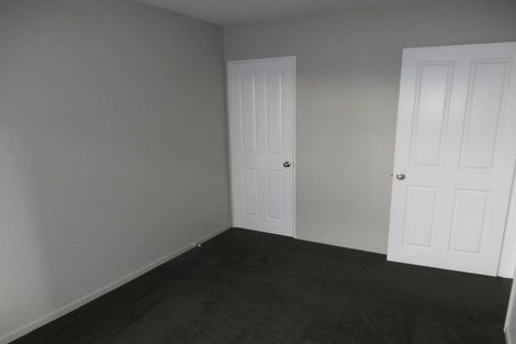 Photo of property in 23 Grenville Street, Waltham, Christchurch, 8011