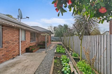 Photo of property in 176e Harewood Road, Papanui, Christchurch, 8053