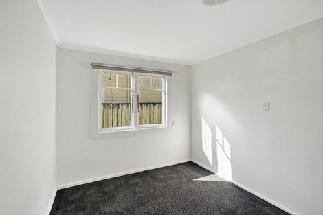 Photo of property in 46 Abbotsford Street, Whitiora, Hamilton, 3200