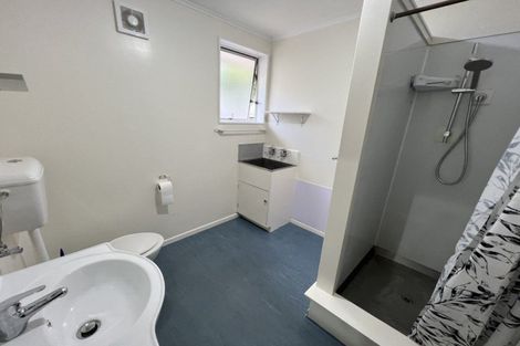 Photo of property in 453a9 Ferguson Street, Palmerston North, 4410