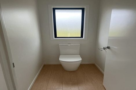 Photo of property in 49b Acacia Avenue, Kihikihi, Te Awamutu, 3800