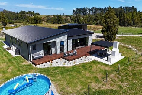 Photo of property in 29 Rimu Terrace, Westport, 7892