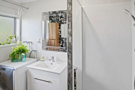 Photo of property in 586 Bank Street, Te Awamutu, 3800