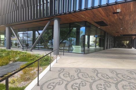 Photo of property in Anderson Road, Wanaka, 9305