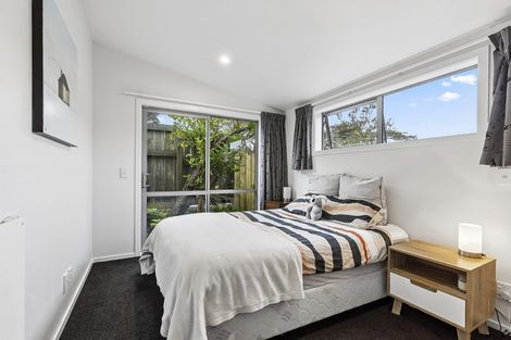 Photo of property in 29 Mascot Street, Tawa, Wellington, 5028