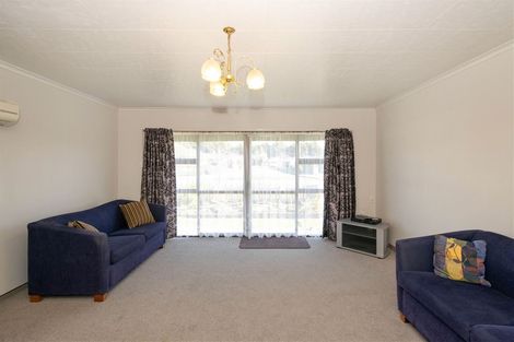 Photo of property in 147a Howick Road, Witherlea, Blenheim, 7201