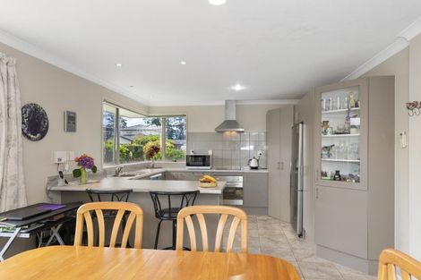Photo of property in 16 Longmynd Drive, Katikati, 3129