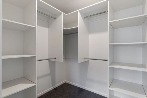 Photo of property in 27b Tyne Street, Roslyn, Palmerston North, 4414