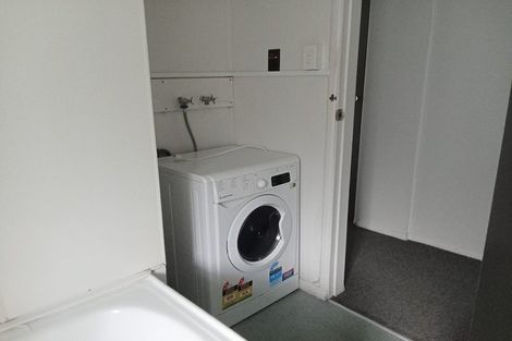 Photo of property in Bydder Apartments, 272 The Terrace, Te Aro, Wellington, 6011