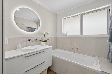 Photo of property in 2/83 Winchester Street, Merivale, Christchurch, 8014