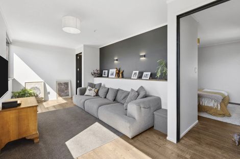 Photo of property in 335a Luggate-cromwell Road, Lowburn, Cromwell, 9384