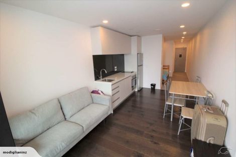 Photo of property in 2 Salford Place, Awapuni, Palmerston North, 4412