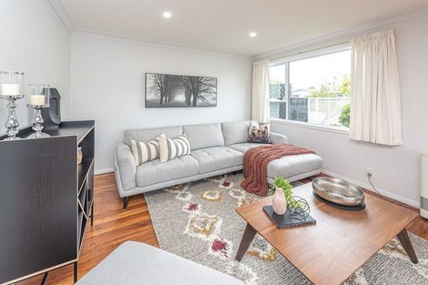 Photo of property in 9a Saint Leonard Street, Saint Johns Hill, Whanganui, 4501