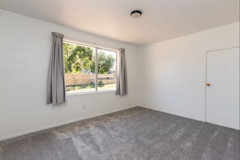 Photo of property in 2 Unknown Street, Paeroa, 3600