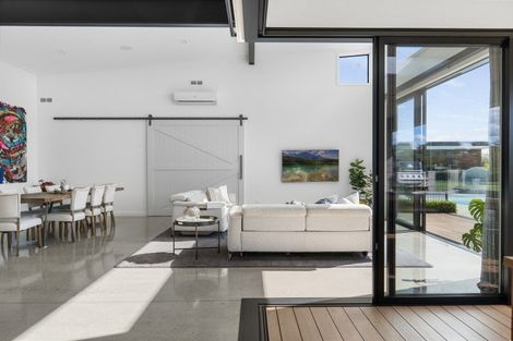 Photo of property in 52 James Avenue, Matamata, 3472