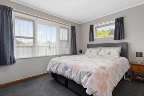 Photo of property in 5 Coldwell Place, Chartwell, Hamilton, 3210