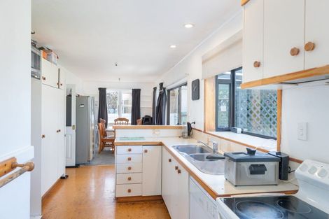 Photo of property in 23 Weka Grove, Elderslea, Upper Hutt, 5018