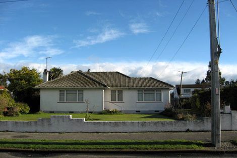 Photo of property in 108 Colombo Road, Masterton, 5810