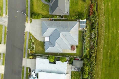 Photo of property in 15 Reel Road, Athenree, Waihi Beach, 3611