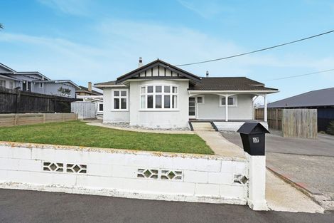Photo of property in 57 Test Street, South Hill, Oamaru, 9400