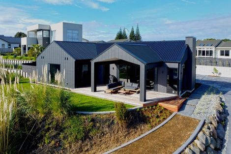 Photo of property in 13 Impact Avenue, Bell Block, New Plymouth, 4312