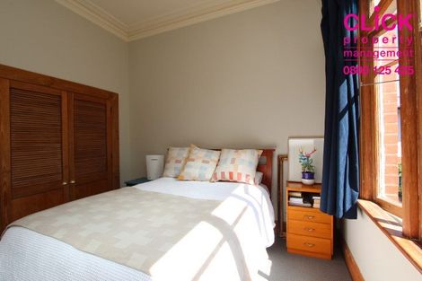 Photo of property in 38 Green Street, Mosgiel, 9024