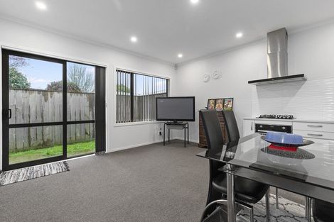 Photo of property in 2u6 Rosalind Street, Deanwell, Hamilton, 3206