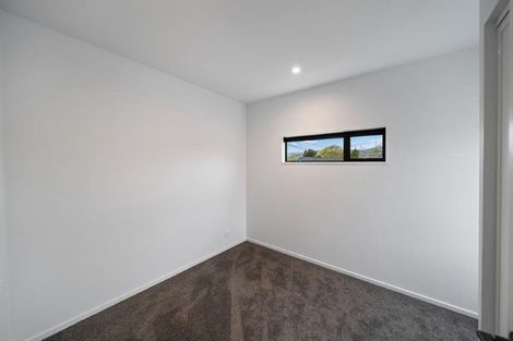 Photo of property in 1/13 Leitch Street, Somerfield, Christchurch, 8024