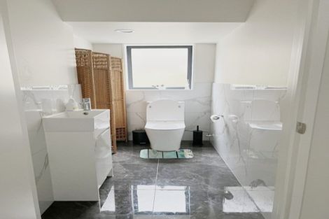 Photo of property in 15 Hariata Street, Flat Bush, Auckland, 2019