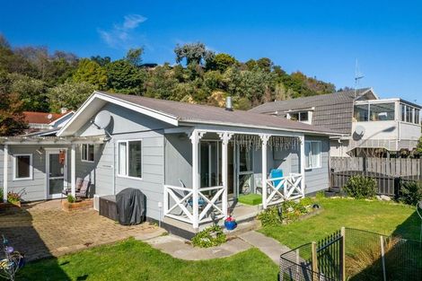 Photo of property in 165 Tahunanui Drive, Tahunanui, Nelson, 7011