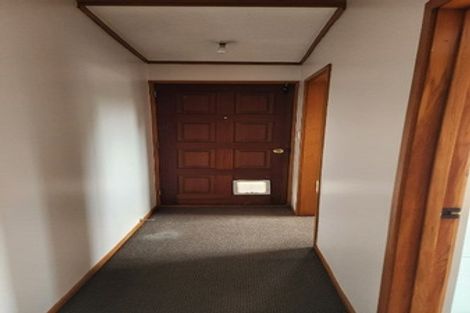 Photo of property in 5 Jellicoe Street, Te Puke, 3119