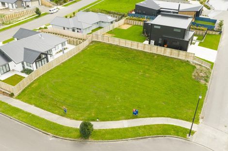 Photo of property in 3 Edenmore Terrace, Fitzherbert, Palmerston North, 4410