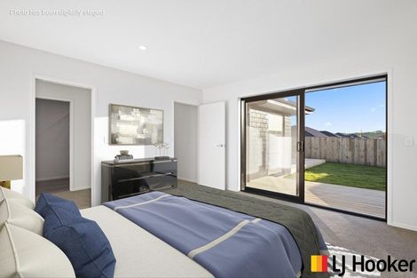 Photo of property in 9 Booker Drive, Tuakau, 2121