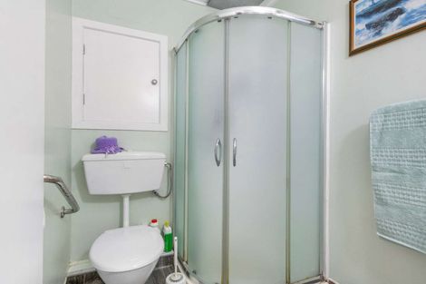 Photo of property in 7/412 Avenue Road West, Hastings, 4122