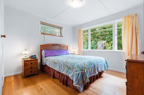 Photo of property in 1069 Whanganui River Rd (state Highway 43), Taumarunui, 3991