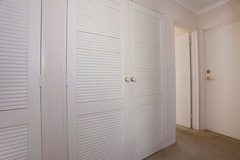 Photo of property in 1 Mcilwaine Place, Marton, 4710