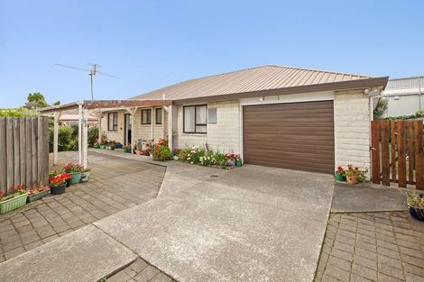Photo of property in 13 Brynley Street, Hornby, Christchurch, 8042