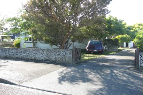 Photo of property in 10 Grey Street, Feilding, 4702
