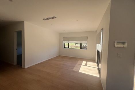 Photo of property in 44 Ta Moko Drive, Gulf Harbour, 0930
