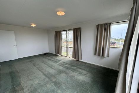Photo of property in 654 Papamoa Beach Road, Papamoa Beach, Papamoa, 3118